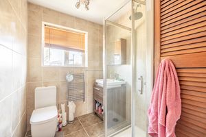 Photo 3- click for photo gallery